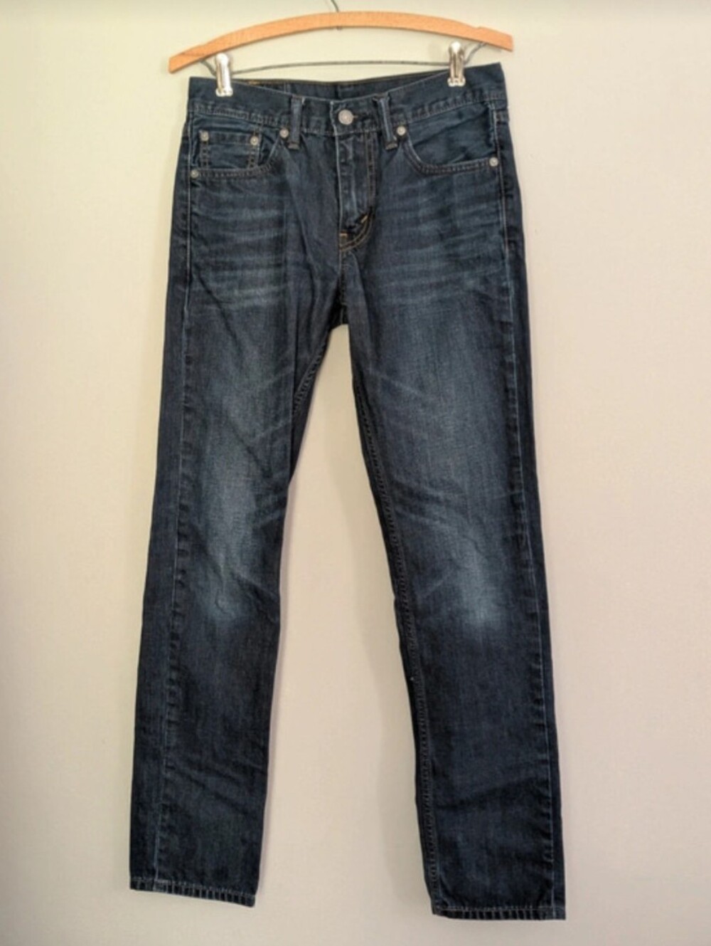Levi's | Men's 29/32 | 511 | Excellent Condition